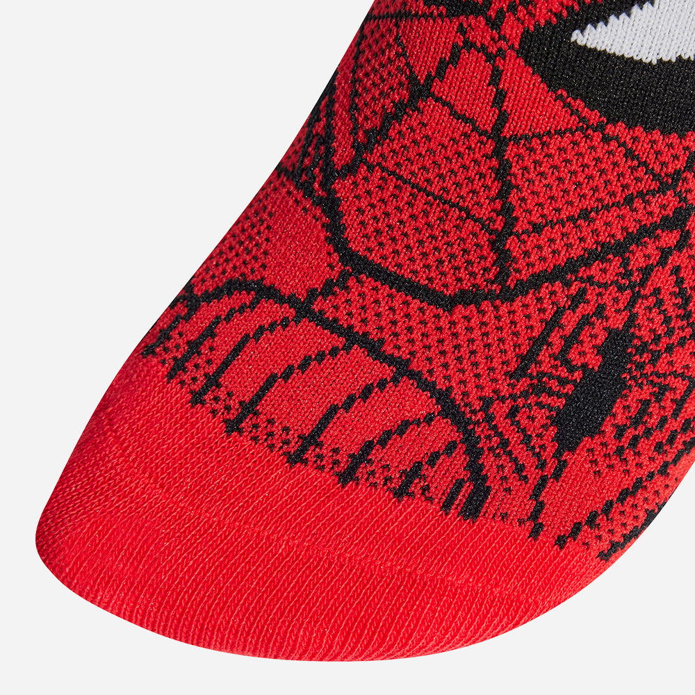 Vớ Thể Thao Trẻ Em Adidas Marvel - Nhiều Màu - Supersports Vietnam