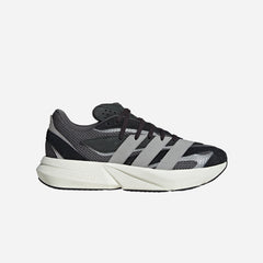 Giày Sneaker Nam Adidas Lightblaze - Xám - Supersports Vietnam