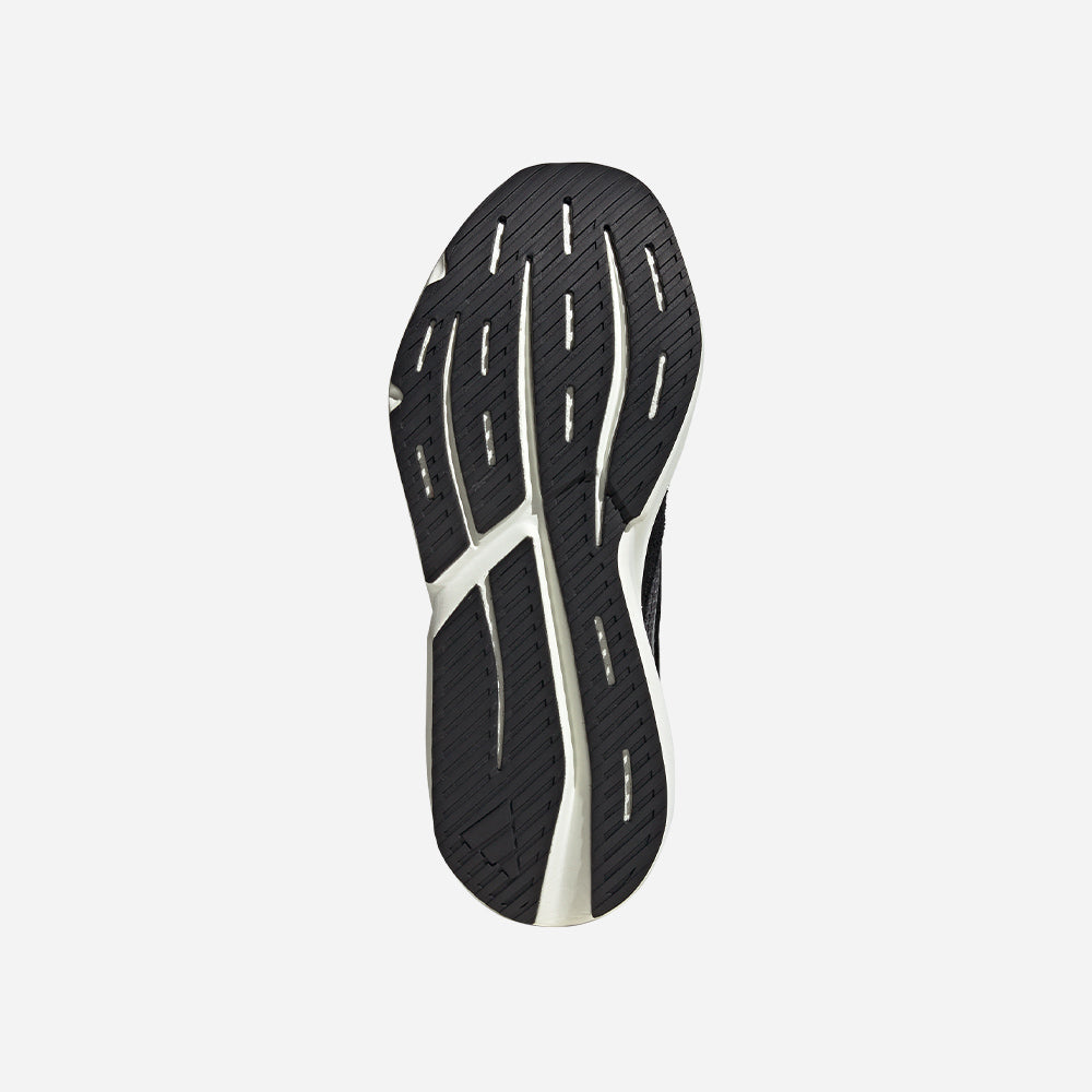 Giày Sneaker Nam Adidas Lightblaze - Xám - Supersports Vietnam