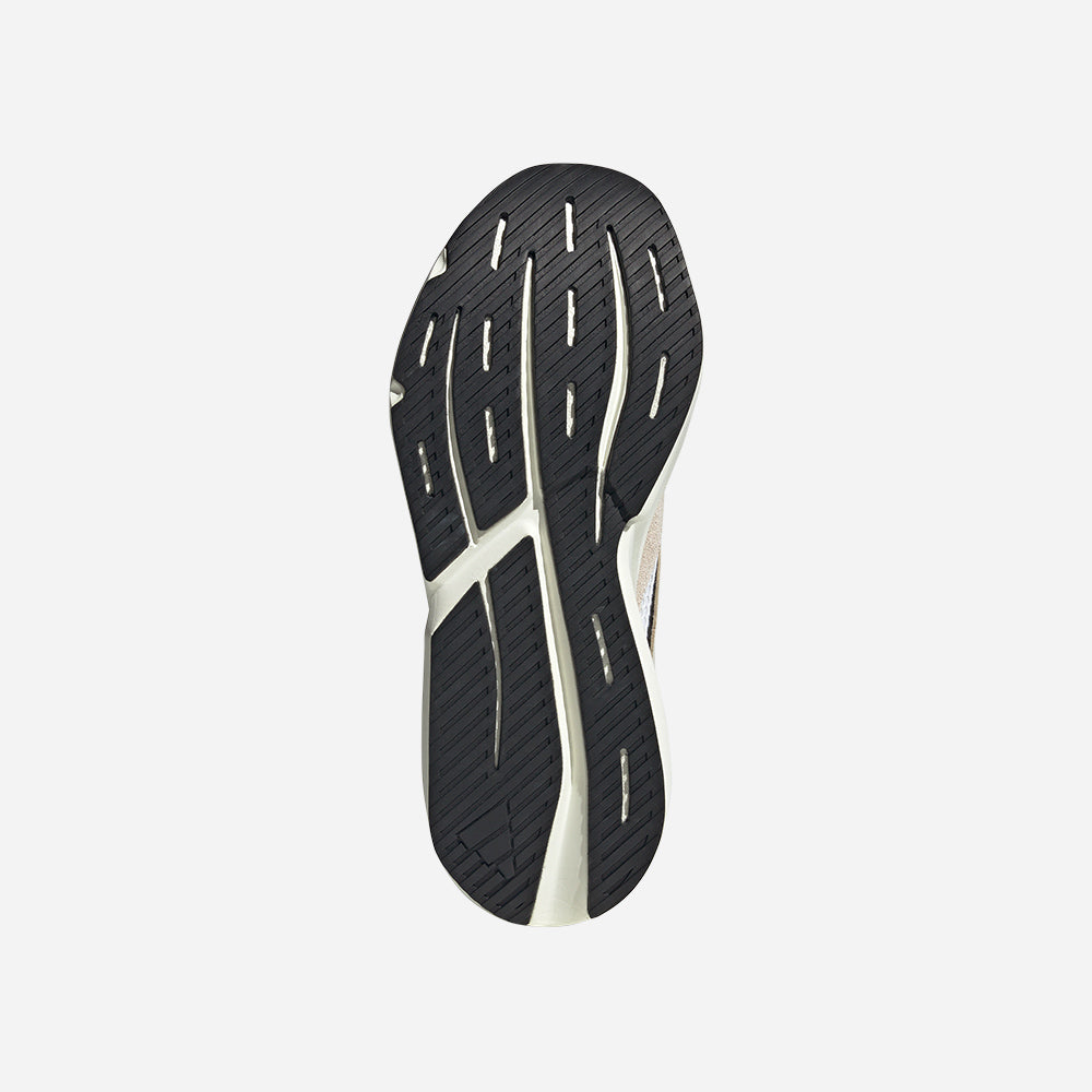 Giày Sneaker Nam Adidas Lightblaze - Be - Supersports Vietnam