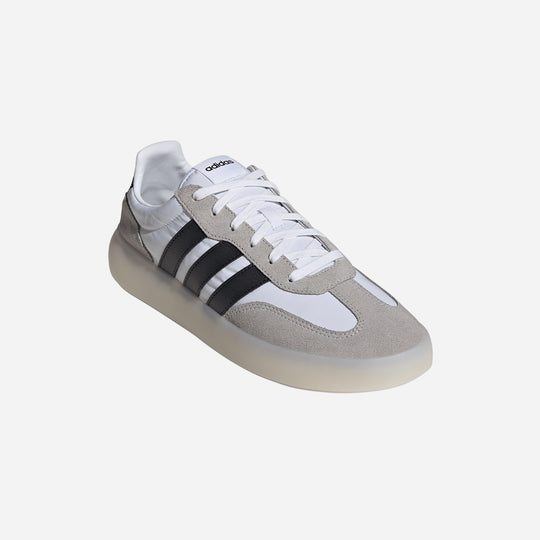 Giày Sneaker Nam Adidas Barreda Decode - Trắng