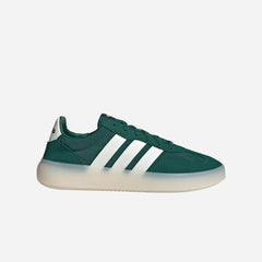 Giày Sneaker Nam Adidas Barreda Decode - Xanh Lá - Supersports Vietnam