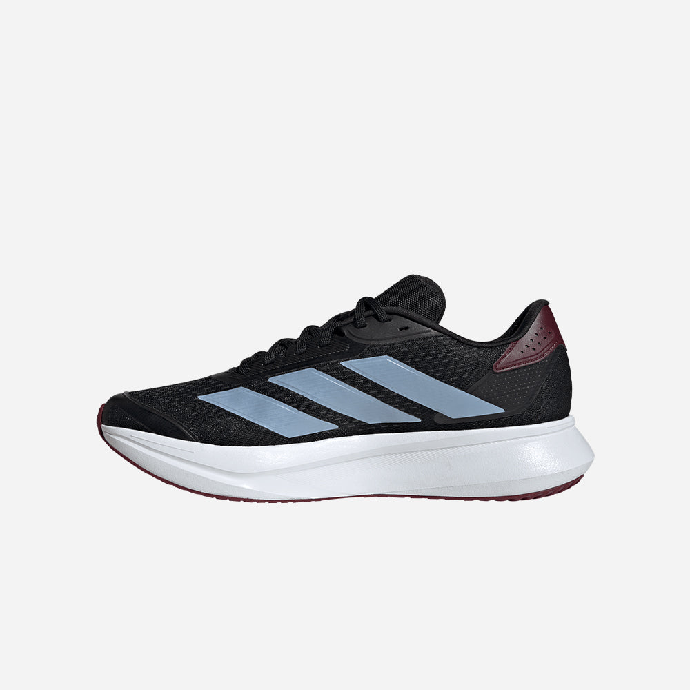 Giày Chạy Bộ Nam Adidas Duramo Sl2 - Đen - Supersports Vietnam