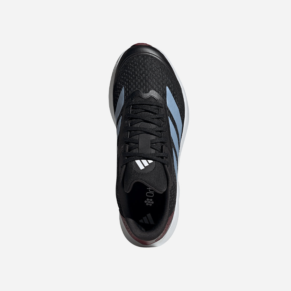 Giày Chạy Bộ Nam Adidas Duramo Sl2 - Đen - Supersports Vietnam