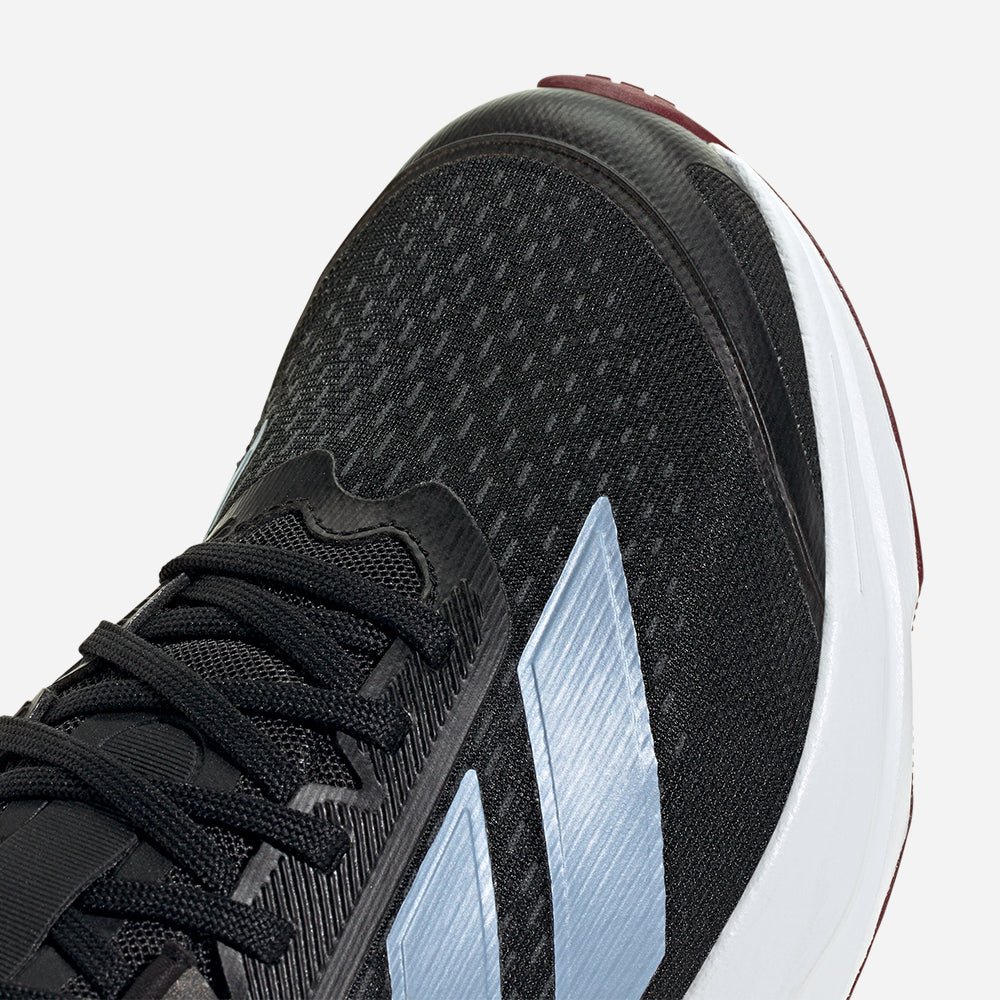 Giày Chạy Bộ Nam Adidas Duramo Sl2 - Đen - Supersports Vietnam