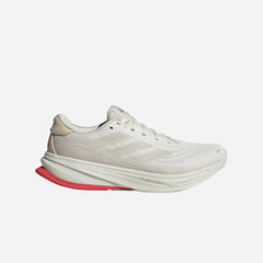 Giày Chạy Bộ Nam Adidas Supernova Rise 2 - Xám - Supersports Vietnam