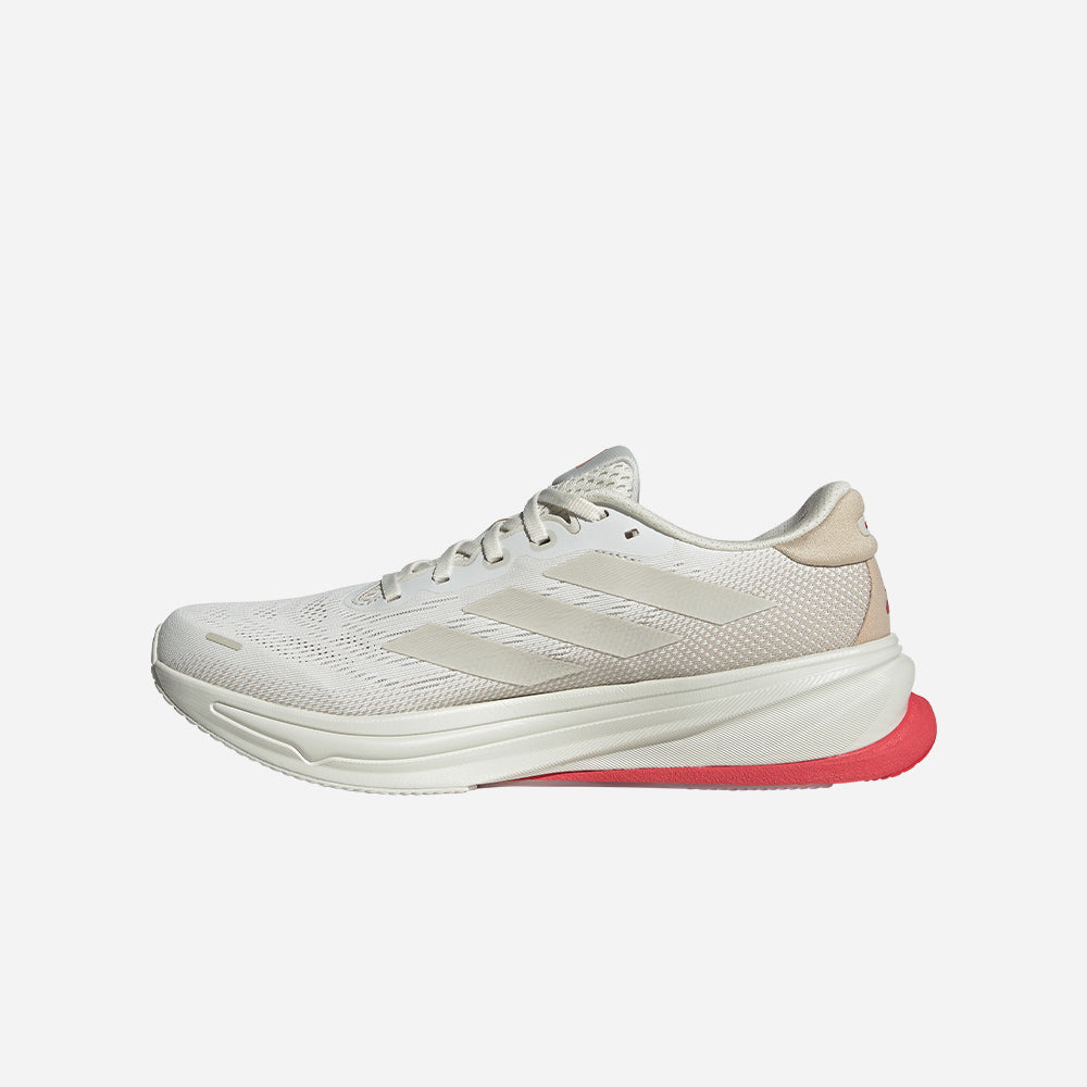 Giày Chạy Bộ Nam Adidas Supernova Rise 2 - Xám - Supersports Vietnam
