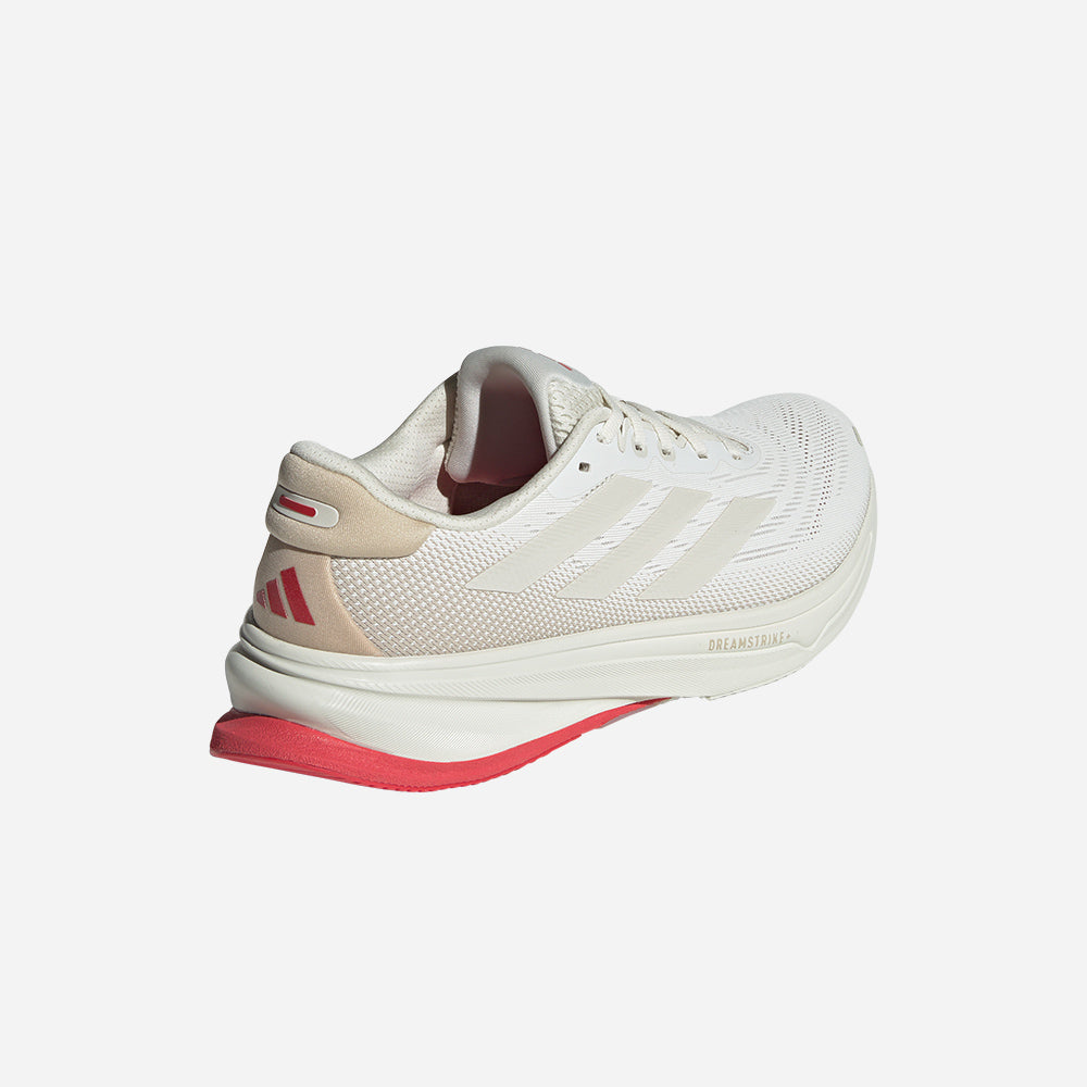 Giày Chạy Bộ Nam Adidas Supernova Rise 2 - Xám - Supersports Vietnam