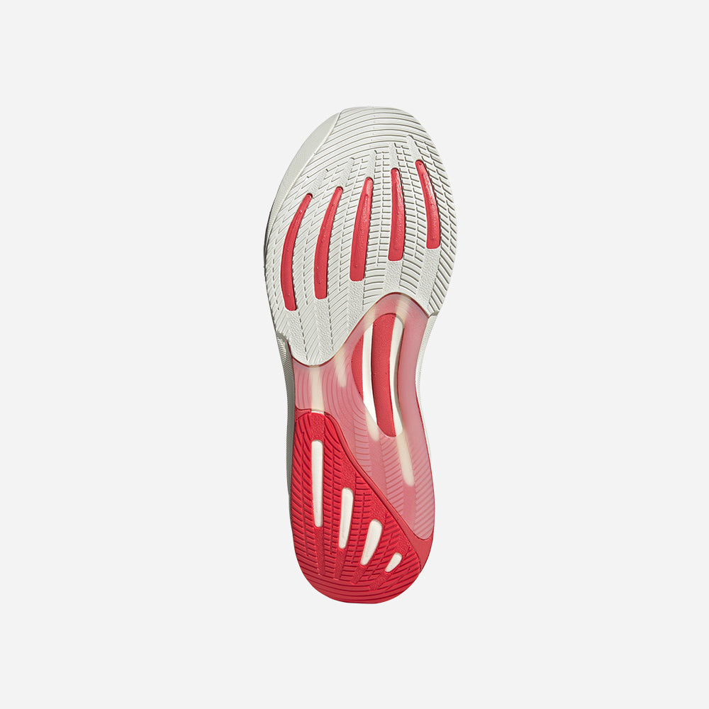 Giày Chạy Bộ Nam Adidas Supernova Rise 2 - Xám - Supersports Vietnam
