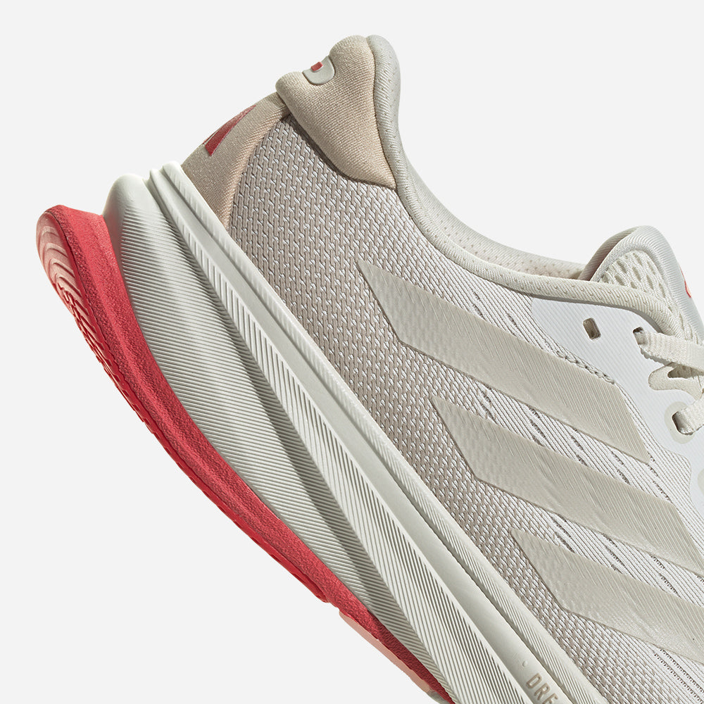 Giày Chạy Bộ Nam Adidas Supernova Rise 2 - Xám - Supersports Vietnam