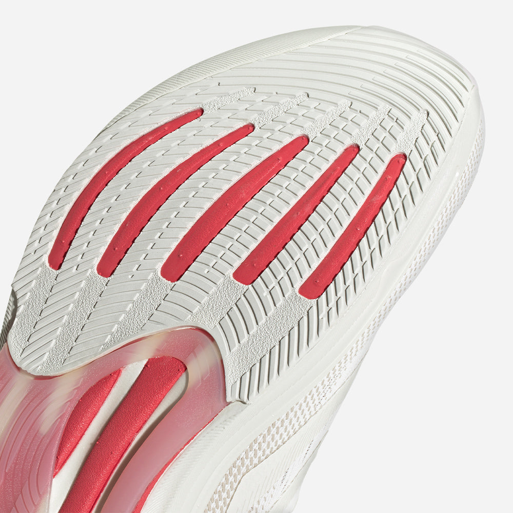 Giày Chạy Bộ Nam Adidas Supernova Rise 2 - Xám - Supersports Vietnam