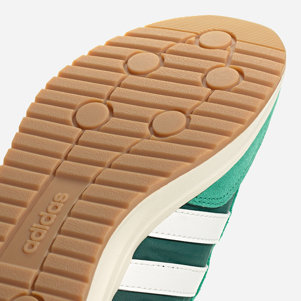 Giày Sneaker Nam Adidas Run 70S 2.0 - Xanh Lá - Supersports Vietnam