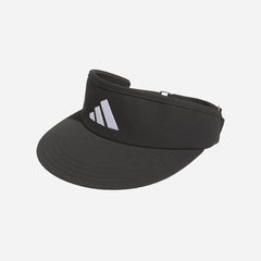 Mũ Lưỡi Trai Nửa Đầu Nam Adidas Tour High-Crown - Đen - Supersports Vietnam