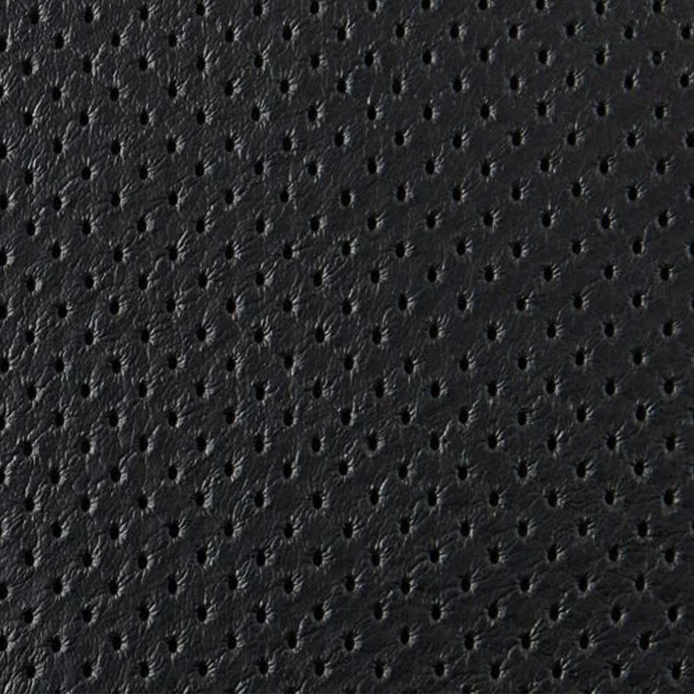 Ghế Massage Nhật Bản Cao Cấp Fujiiryoki Jp2000 - Đen - Supersports Vietnam