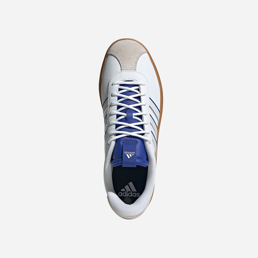 Giày Sneaker Nam Adidas Vl Court 3.0 - Trắng - Supersports Vietnam