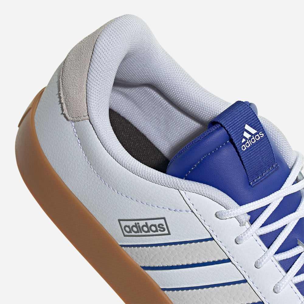 Giày Sneaker Nam Adidas Vl Court 3.0 - Trắng - Supersports Vietnam