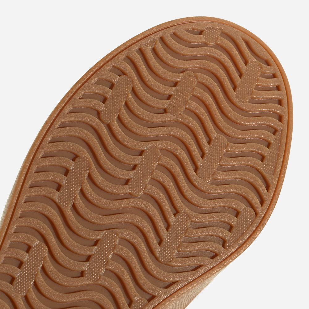 Giày Sneaker Nam Adidas Vl Court 3.0 - Trắng - Supersports Vietnam