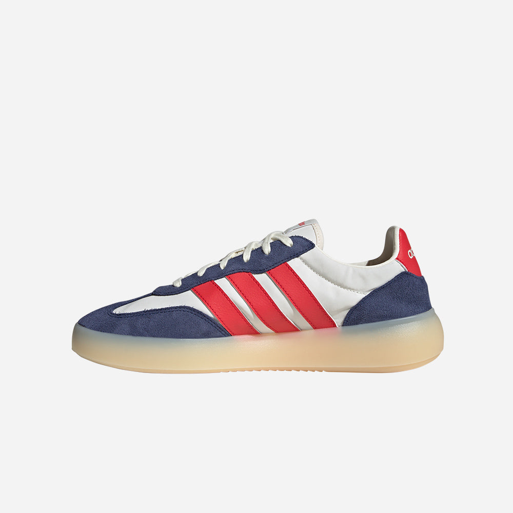Giày Sneaker Nam Adidas Barreda Decode - Nhiều Màu - Supersports Vietnam
