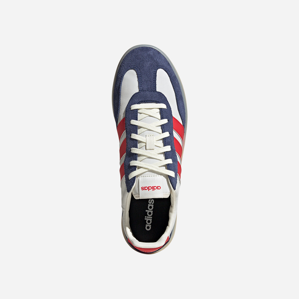 Giày Sneaker Nam Adidas Barreda Decode - Nhiều Màu - Supersports Vietnam