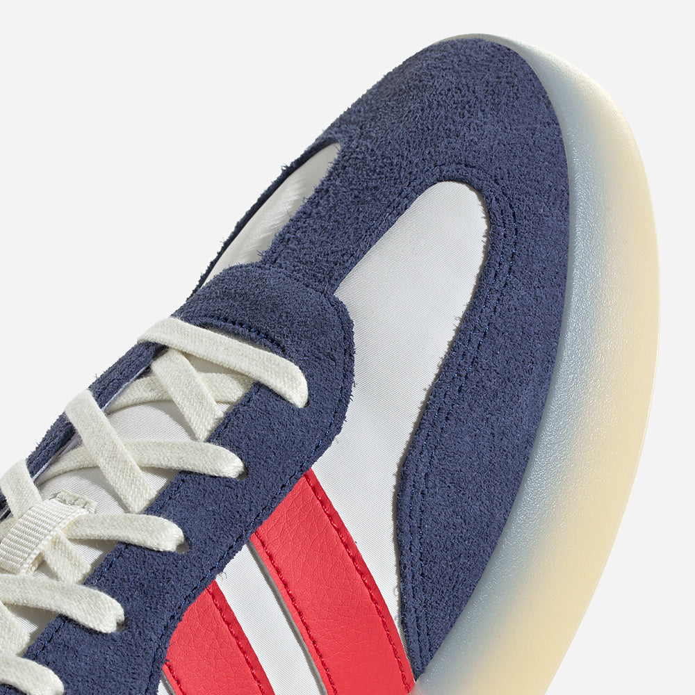 Giày Sneaker Nam Adidas Barreda Decode - Nhiều Màu - Supersports Vietnam