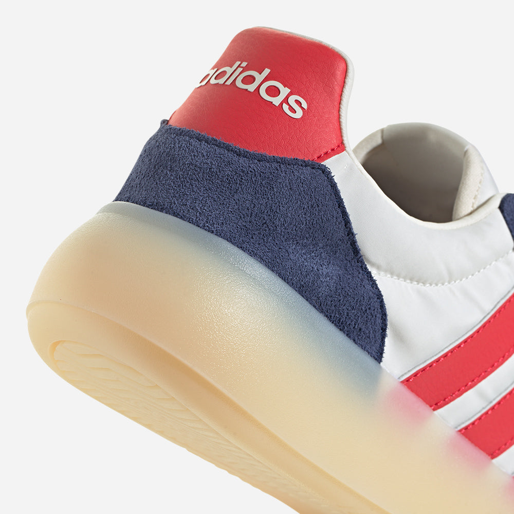 Giày Sneaker Nam Adidas Barreda Decode - Nhiều Màu - Supersports Vietnam
