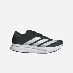 Giày Chạy Bộ Nam Adidas Adizero Sl2 - Đen - Supersports Vietnam