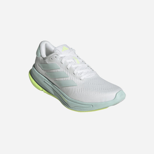 Giày Chạy Bộ Nữ Adidas Supernova Ease - Trắng