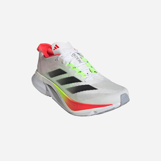 Giày Chạy Bộ Nam Adidas Adizero Boston 12 - Nhiều Màu