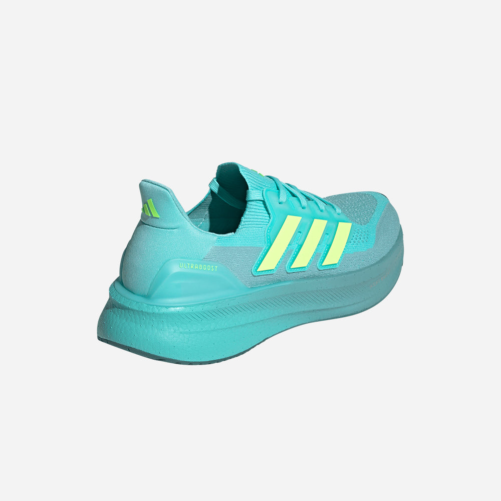 Giày Chạy Bộ Nam Adidas Ultraboost 5 - Xanh Dương - Supersports Vietnam