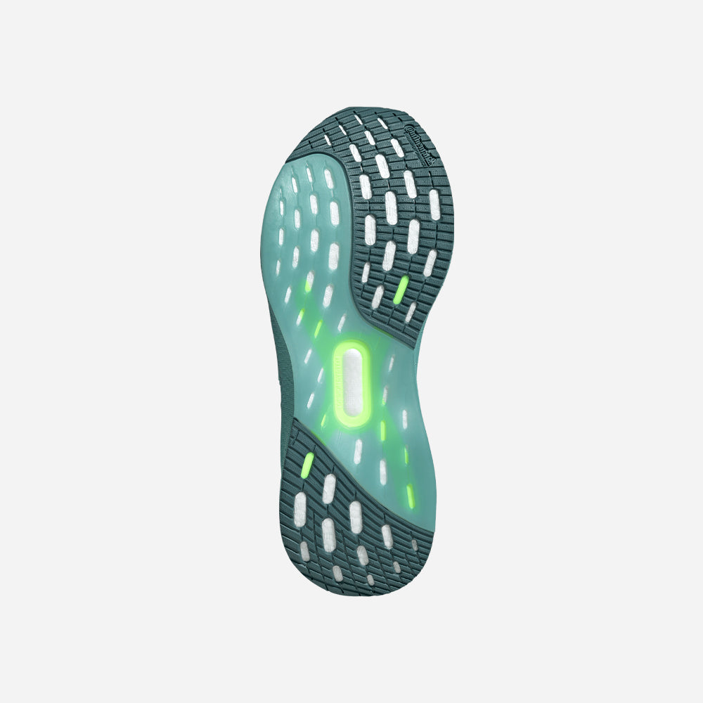 Giày Chạy Bộ Nam Adidas Ultraboost 5 - Xanh Dương - Supersports Vietnam