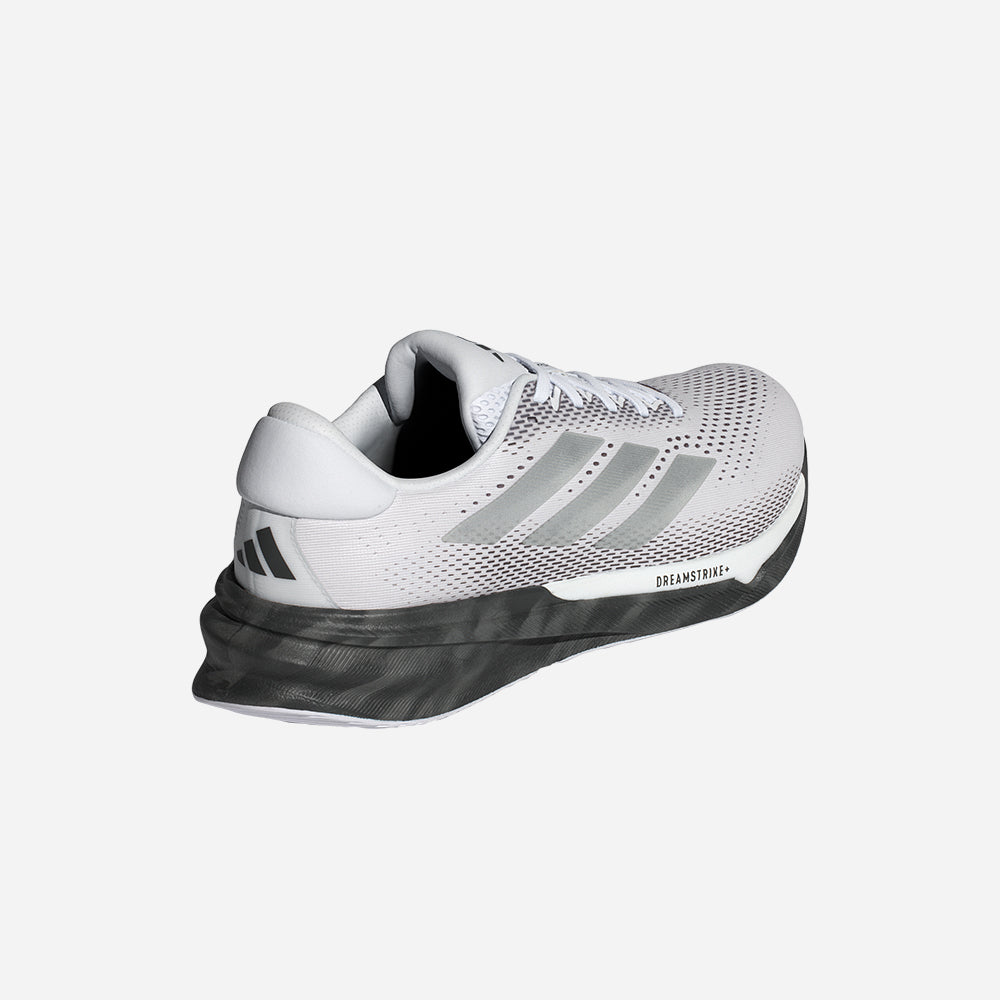 Giày Chạy Bộ Nam Adidas Supernova Stride 2 - Trắng - Supersports Vietnam