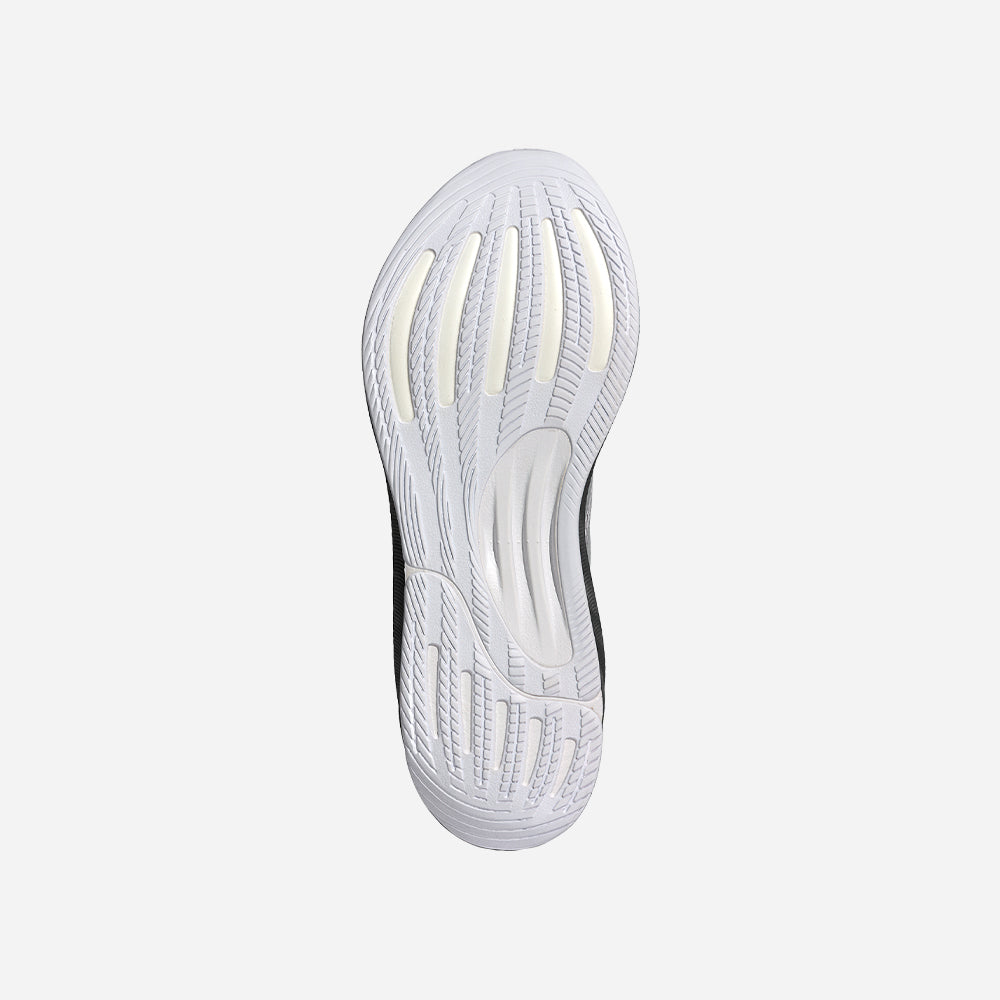 Giày Chạy Bộ Nam Adidas Supernova Stride 2 - Trắng - Supersports Vietnam