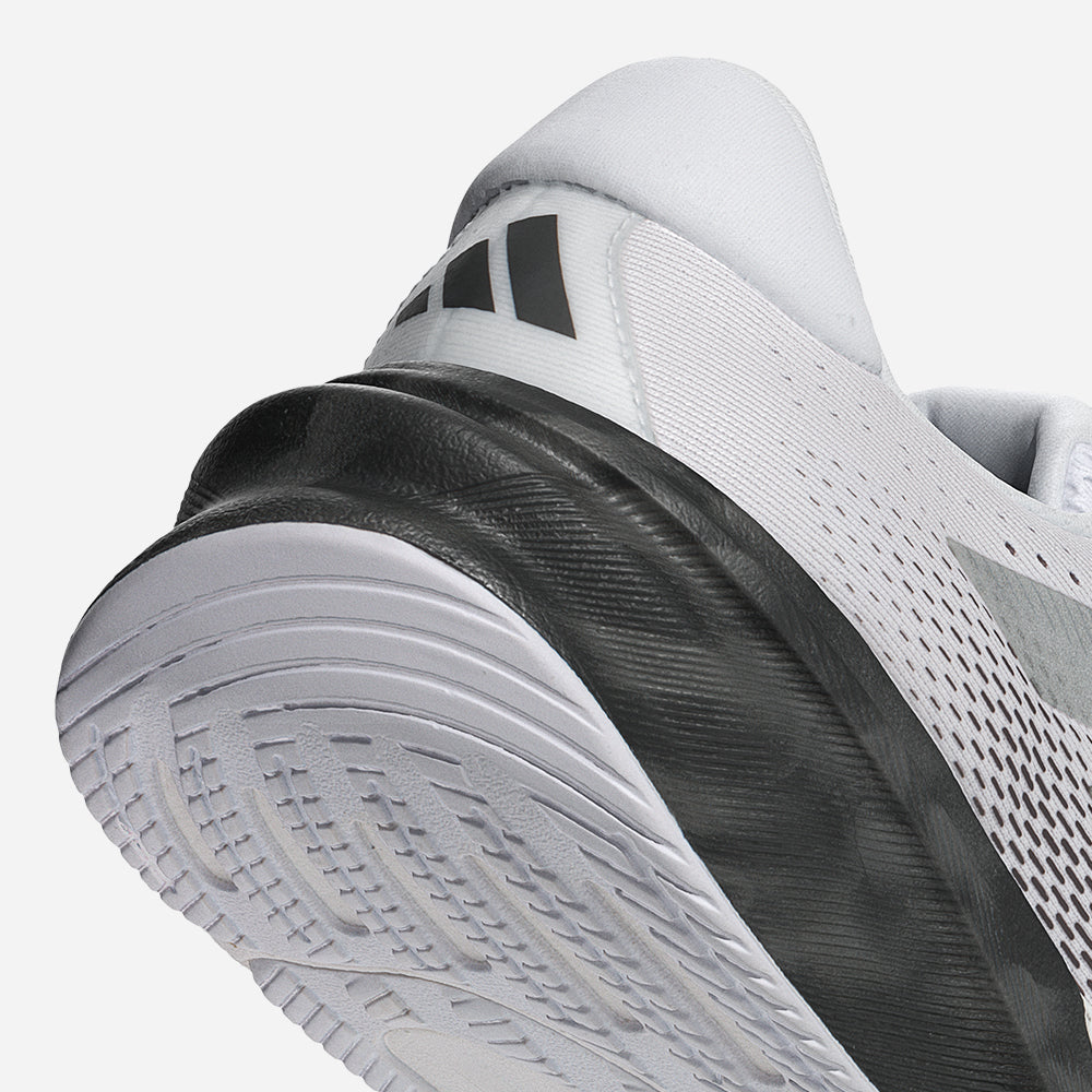 Giày Chạy Bộ Nam Adidas Supernova Stride 2 - Trắng - Supersports Vietnam