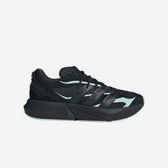 Giày Sneaker Unisex Adidas Mercedes Lightblaze - Đen - Supersports Vietnam