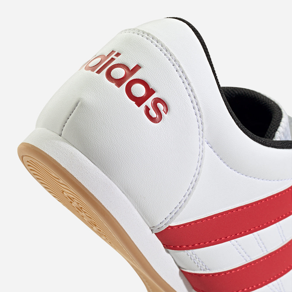 Giày Sneaker Nữ Adidas Tekwen - Trắng - Supersports Vietnam