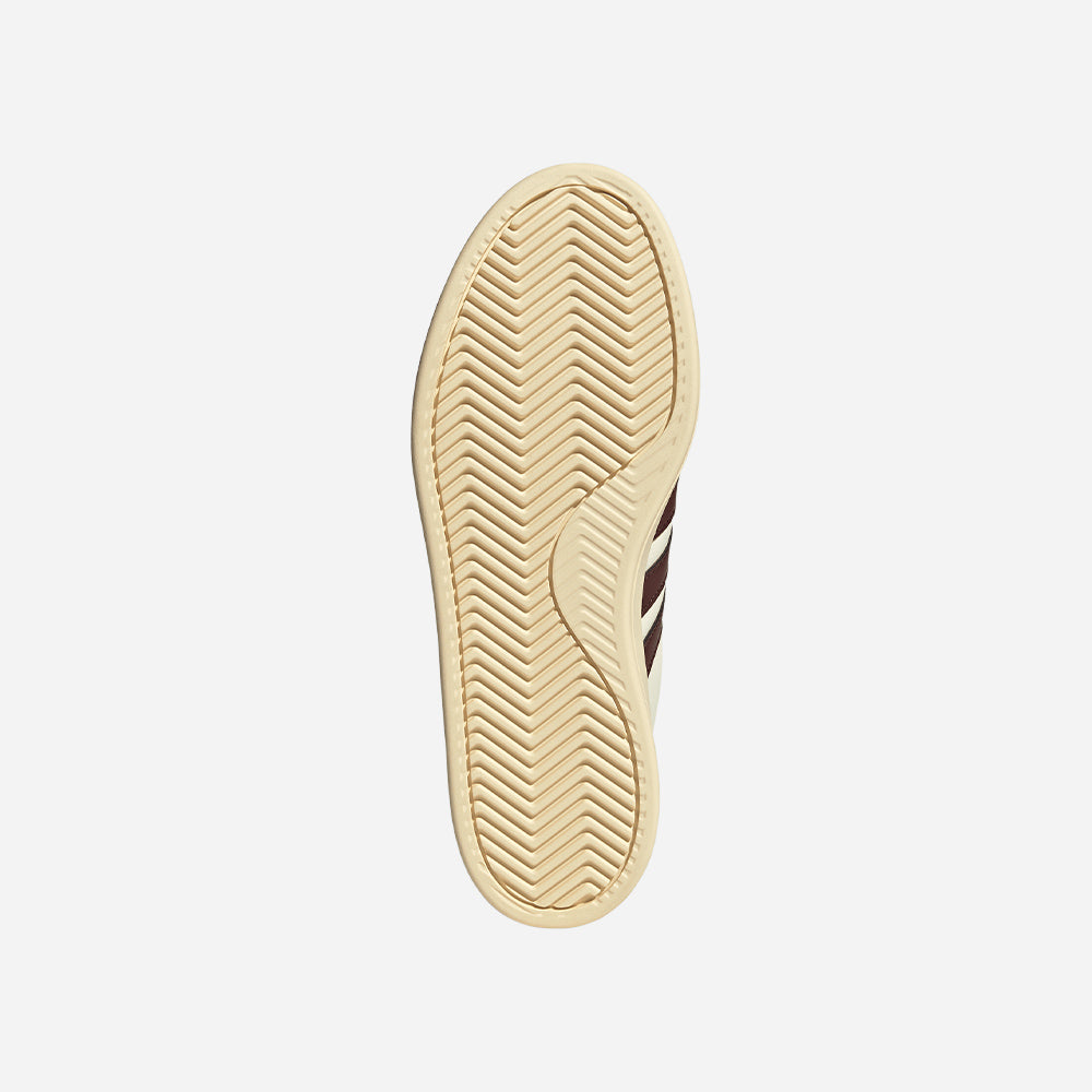 Giày Sneaker Nam Adidas Grand Court 2.0 - Be - Supersports Vietnam