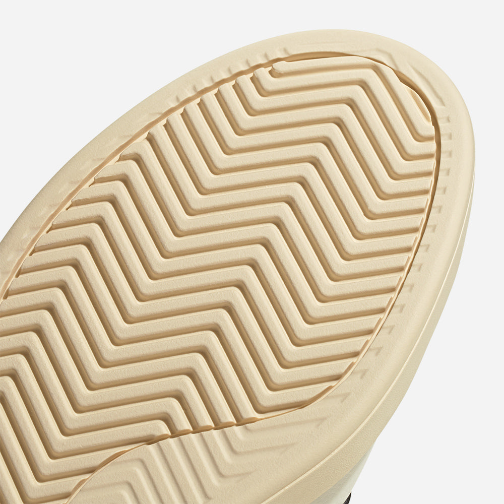 Giày Sneaker Nam Adidas Grand Court 2.0 - Be - Supersports Vietnam