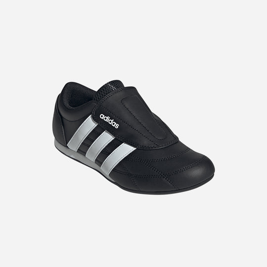 Giày Sneaker Nữ Adidas Tekwen - Đen
