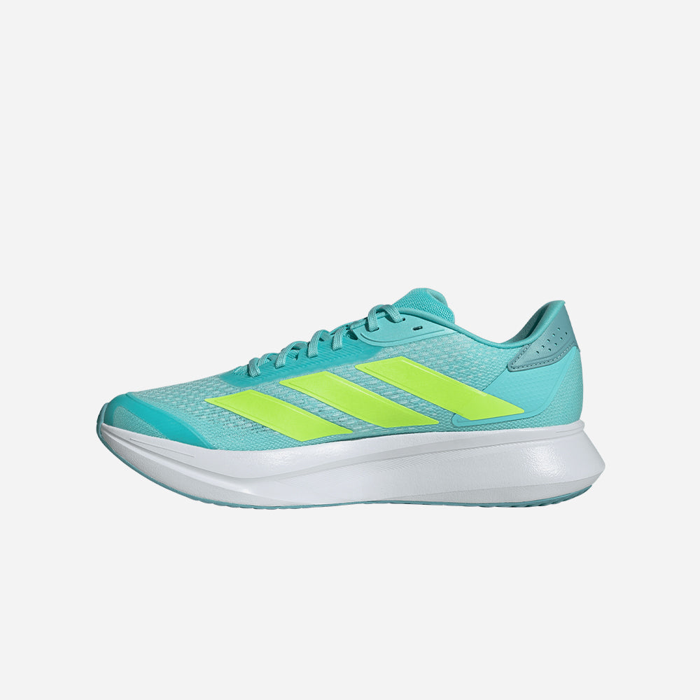 Giày Chạy Bộ Nam Adidas Duramo Sl2 - Xanh Mint - Supersports Vietnam