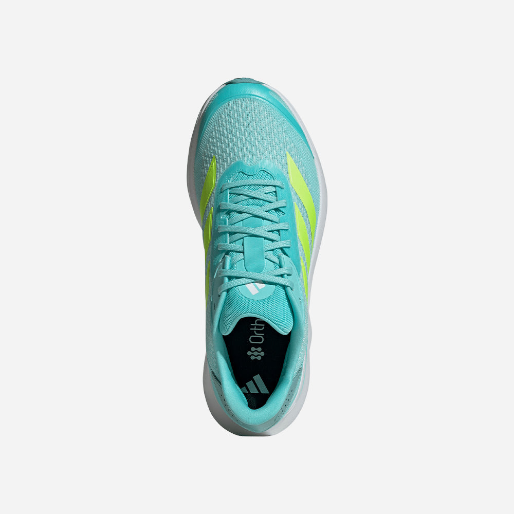 Giày Chạy Bộ Nam Adidas Duramo Sl2 - Xanh Mint - Supersports Vietnam