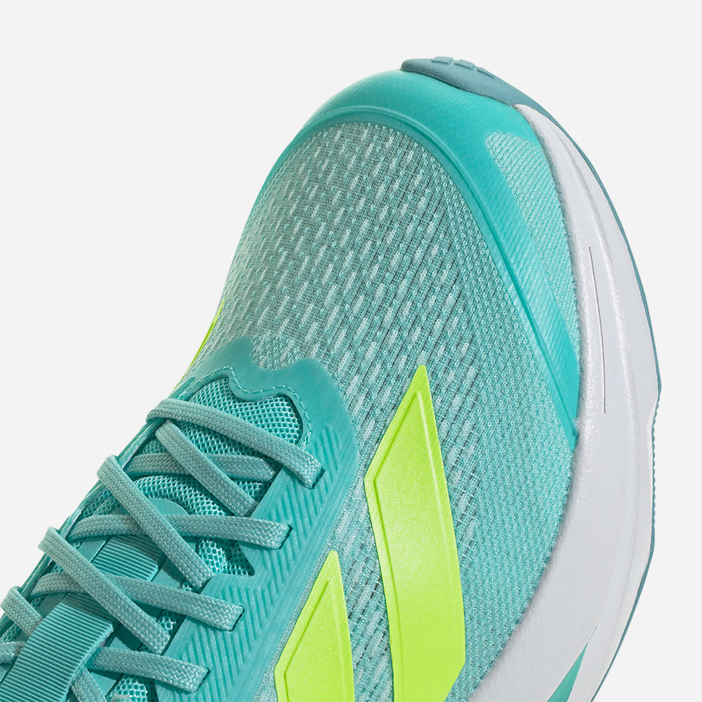 Giày Chạy Bộ Nam Adidas Duramo Sl2 - Xanh Mint - Supersports Vietnam