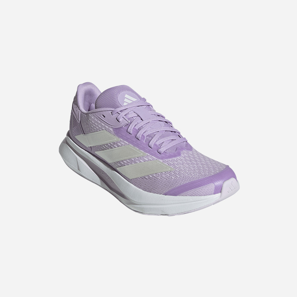 Giày Chạy Bộ Nữ Adidas Duramo Sl2 - Tím - Supersports Vietnam