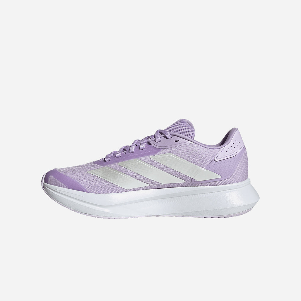 Giày Chạy Bộ Nữ Adidas Duramo Sl2 - Tím - Supersports Vietnam