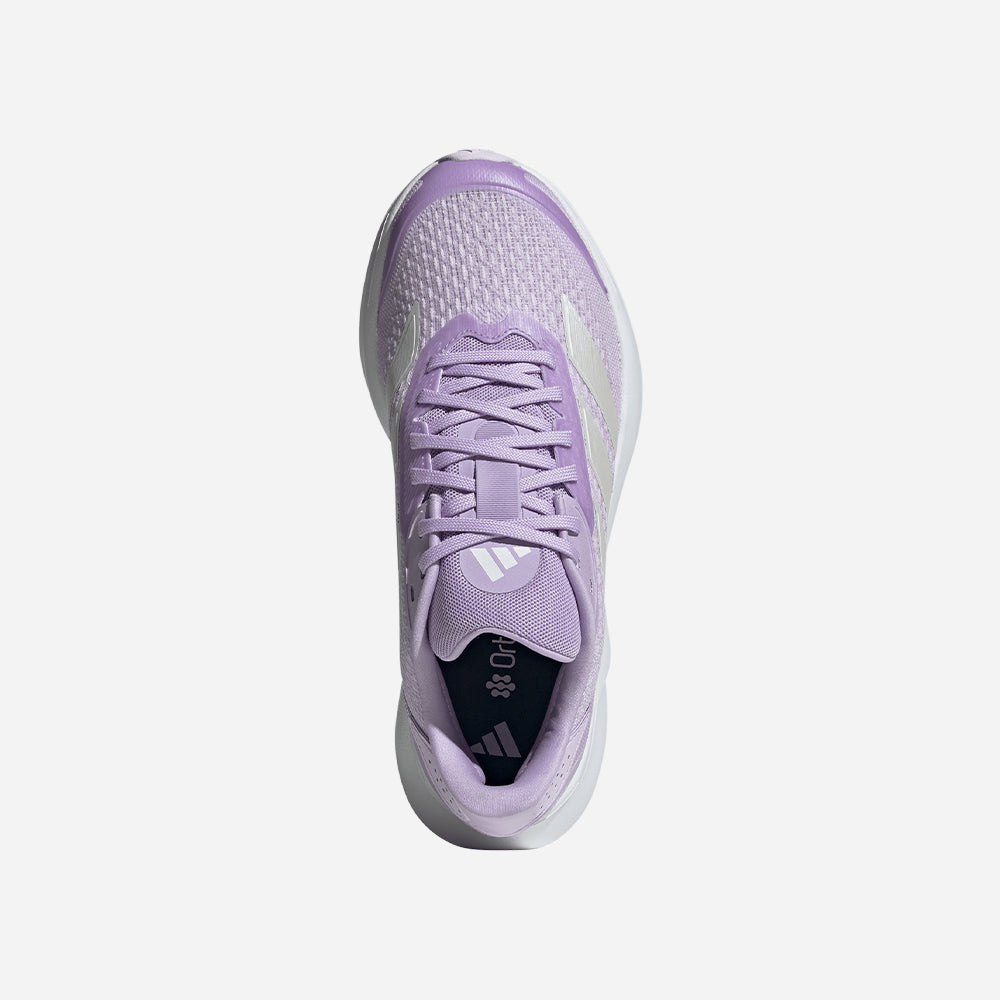 Giày Chạy Bộ Nữ Adidas Duramo Sl2 - Tím - Supersports Vietnam
