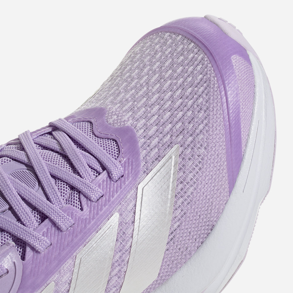 Giày Chạy Bộ Nữ Adidas Duramo Sl2 - Tím - Supersports Vietnam