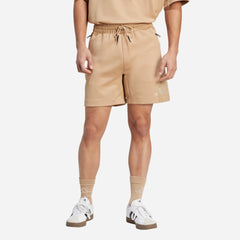 Quần Ngắn Thời Trang Nam Adidas Z.N.E. - Be - Supersports Vietnam