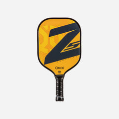 Vợt Pickleball Onix Z5 - Cam - Supersports Vietnam