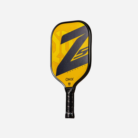Vợt Pickleball Onix Z5 - Cam