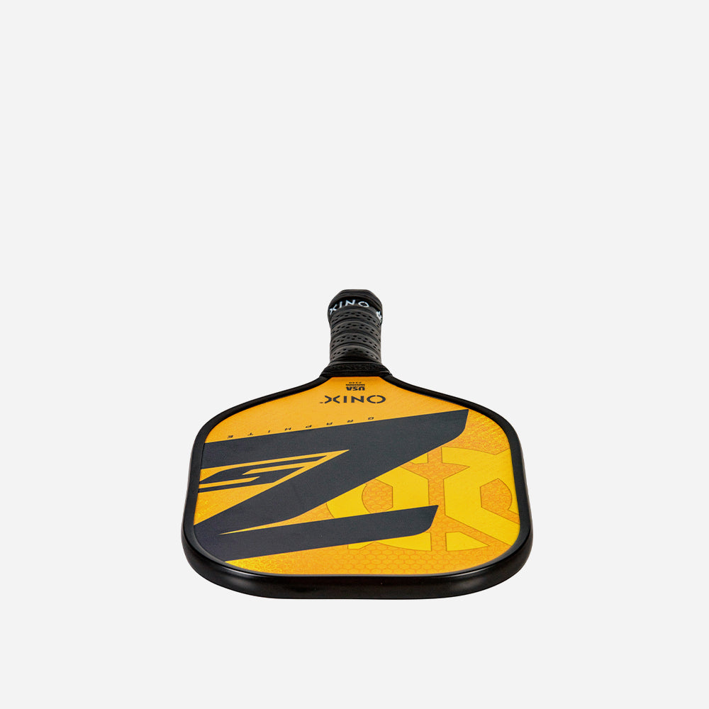 Vợt Pickleball Onix Z5 - Cam - Supersports Vietnam