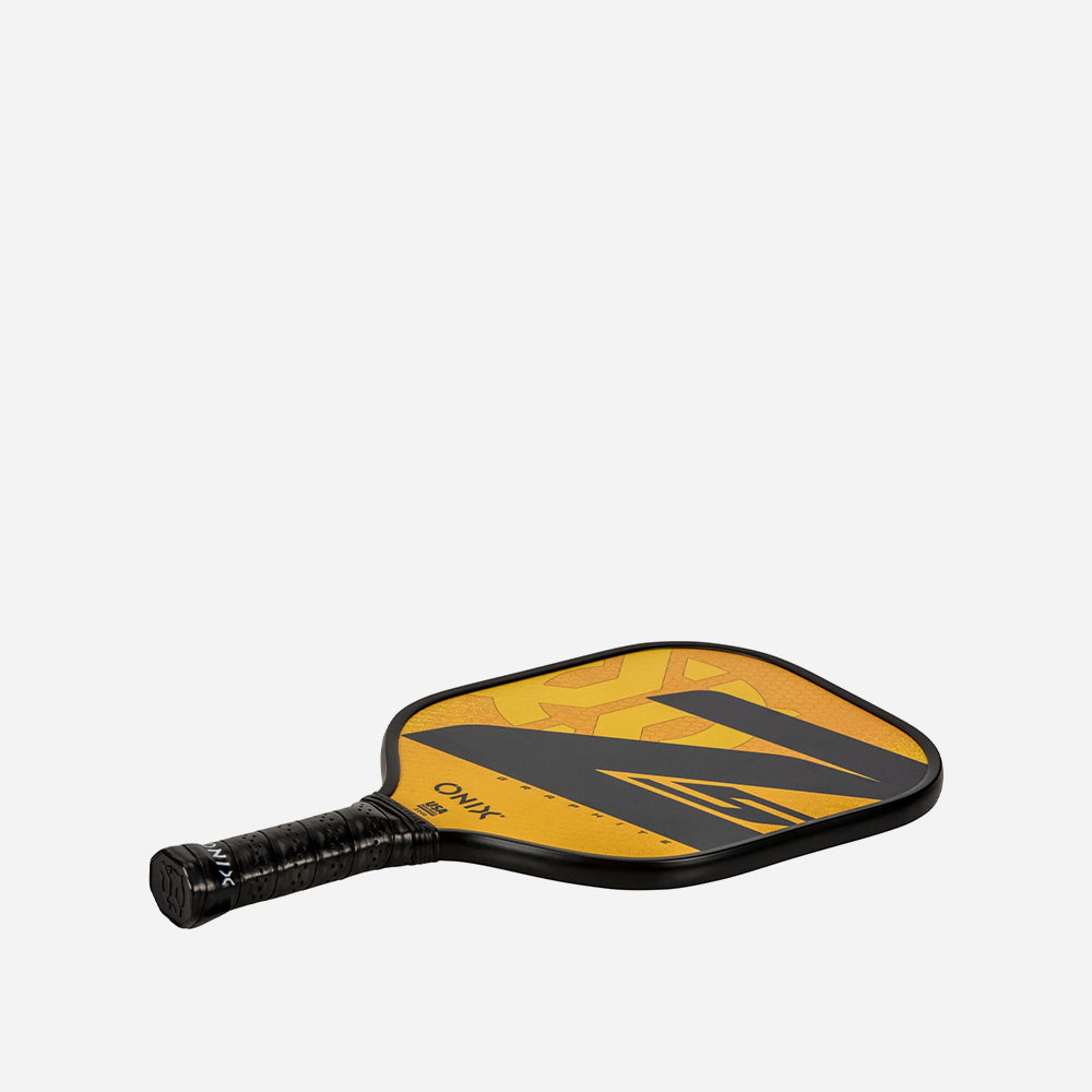 Vợt Pickleball Onix Z5 - Cam - Supersports Vietnam